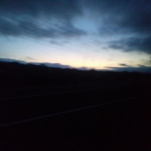 Meet your Posher, Frank